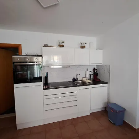 Ferienwohnung-srima-kroatien